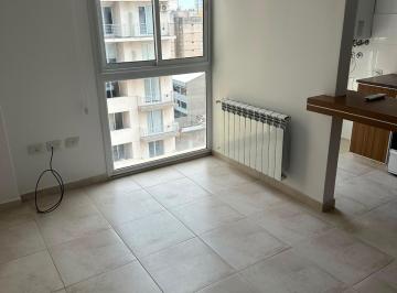 Departamento de 2 ambientes, Bahía Blanca · Departamento 1 Dormitorio en Alquiler