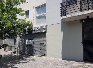 Local comercial de 1 ambiente, Monte Castro · Excelente Local Comercial en Alquiler en El Corazón de Monte Castro!
