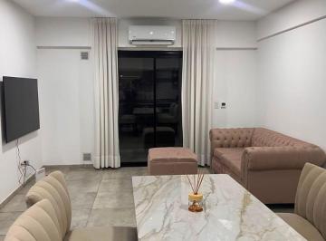 Departamento de 2 ambientes, La Matanza · Departamento en Alquiler en San Justo Centro 2 Amb. con Balcon a 1 Cuadra de La Peatonal