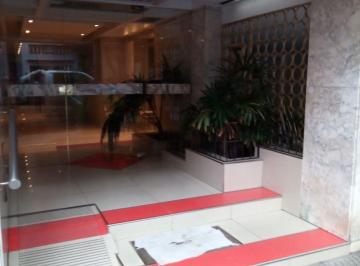 Departamento de 3 ambientes, Almagro · Excelente Semipiso de 3 Ambientes con Baulera en Ubicación Estratégica
