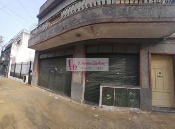 Local comercial · 42m² · 2 Ambientes · En Alquiler Local Comercial Doble en Villa Celina