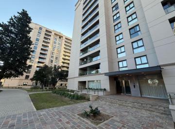 Departamento de 3 ambientes, Córdoba · Departamento de 2 Dorm. a Estrenar en Opera Park