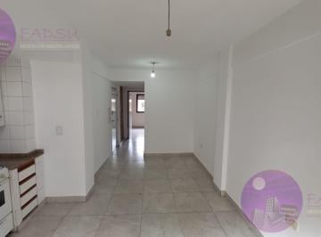 Departamento · 37m² · 2 Ambientes · Departamento en Centro