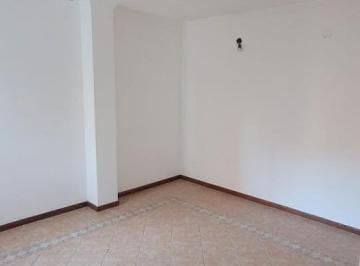 Departamento · 30m² · 1 Ambiente · Departamento en Centro