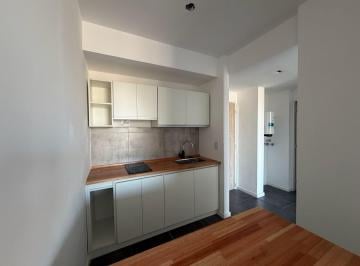 Departamento · 56m² · 2 Ambientes · Departamento en Granadero Baigorria