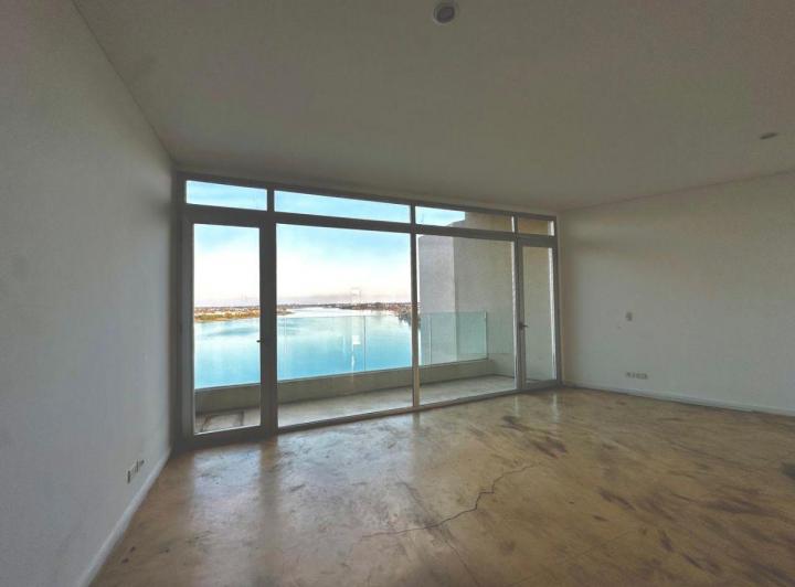 Departamento · 104m² · 3 Ambientes · 2 Cocheras