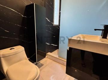 Departamento · 57m² · 3 Ambientes · 1 Cochera · Departamento en Venta 3 Ambientes con Cochera Villa Celina Amoblado y con Electrodomesticos. Bajas E