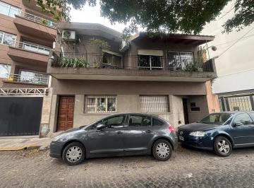 PH · 114m² · 3 Ambientes · PH en Venta de 2 Dorm. Sin Expensas en Villa Devoto