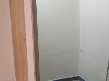 Local comercial , Vicente López · Local Sobre Av Maipu 1300 No Apto Gastronomia
