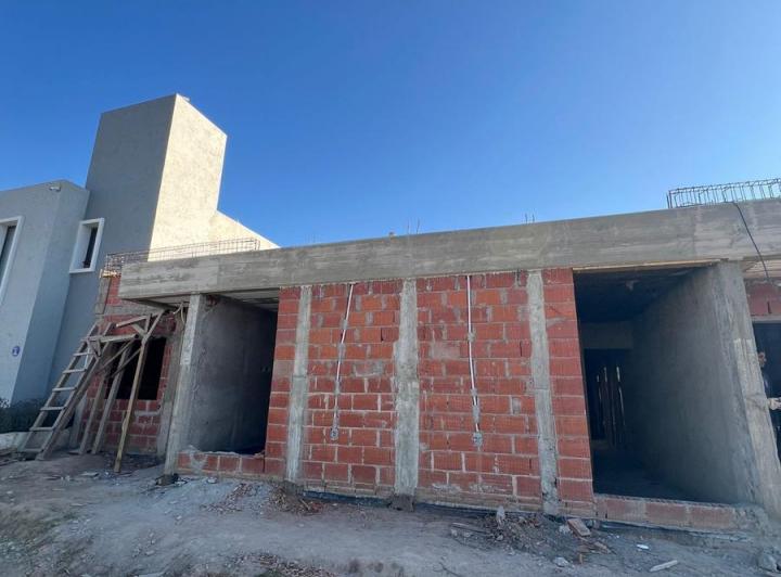Casa en venta en Terrazas de Manantiales · 3 ambientes