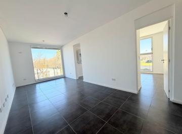 Departamento · 83m² · 3 Ambientes · Departamento en Granadero Baigorria