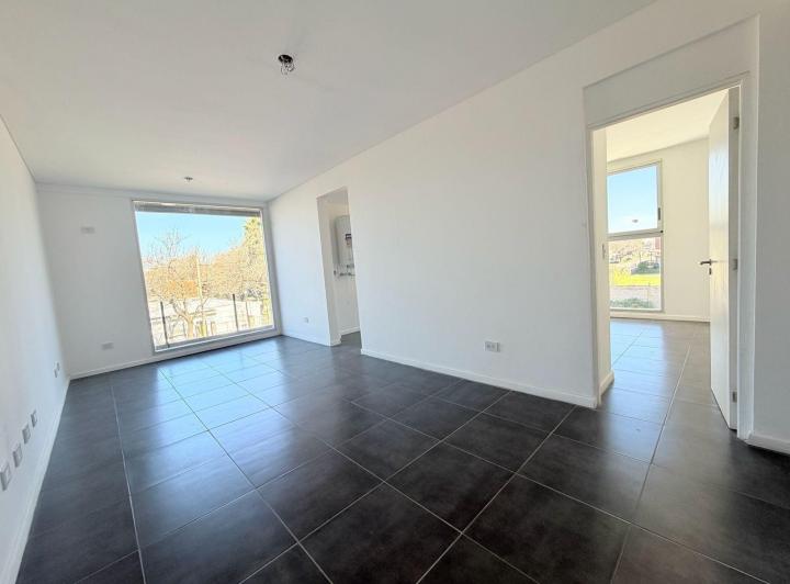 Departamento · 83m² · 3 Ambientes