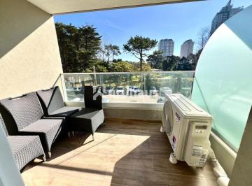 Foto1 · Venta Apartamento 2 Dorm. Punta del Este