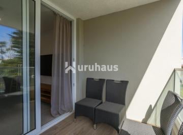 Foto1 · Venta Apartamento a Estrenar 2 Dorm. Punta del Este View