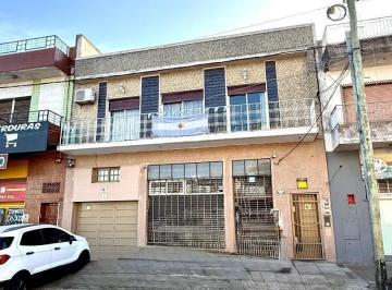 Bodega-Galpón · 280m² · Galpon / Deposito