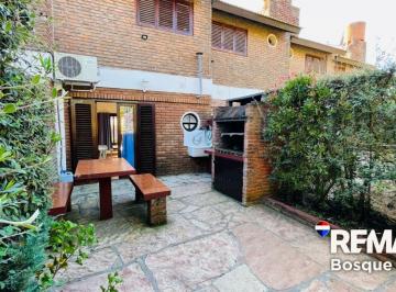 Departamento · 43m² · 2 Ambientes · Departamento Duplex Venta Pinamar