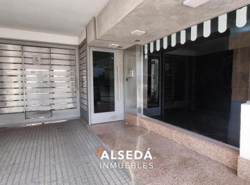Departamento · 72m² · 3 Ambientes · Departamento - Jorge Cura