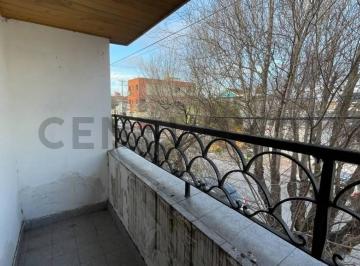 Oficina comercial · 79m² · 3 Ambientes · Venta de PH 3 Ambientes Al Frente con Entrada Independiente en Barrio Los Andes, Mar del Plata.