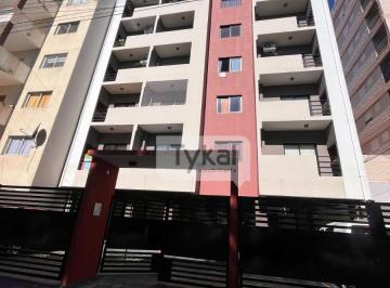 Departamento de 3 ambientes, San Bernardo · Departamento de 3 Ambientes con Balcón!