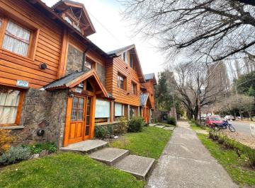 Casa · 94m² · 1 Cochera · Turístico Cabaña en Venta en Centro, San Martin de Los Andes, Patagonia