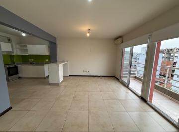 Departamento · 34m² · 1 Ambiente · 1 Cochera · Departamento en Venta - Moron Sur