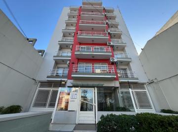 Departamento · 34m² · 1 Ambiente · 1 Cochera · Departamento en Venta - Moron Sur