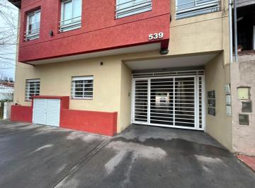 PH · 34m² · 1 Ambiente · Venta PH 2 Ambientes Al Frente Villa Primera