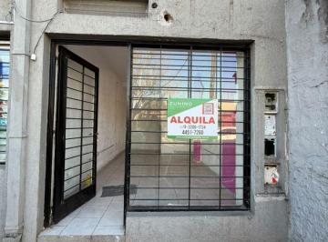 ZUN-ZUN-1692_2 · Local. | Pardo Al 100
