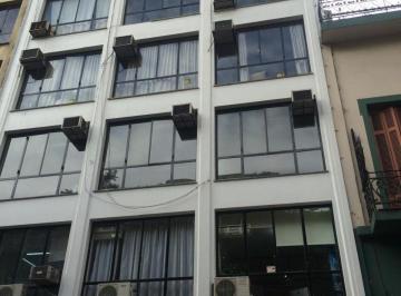 Oficina comercial · 1 Ambiente · Oficina en Retiro