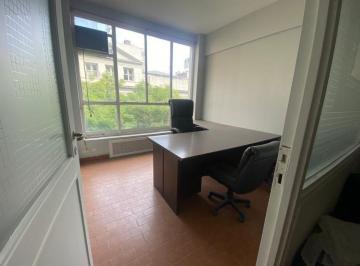Oficina comercial · 27m² · 1 Ambiente · Venta Oficina en Retiro Caba