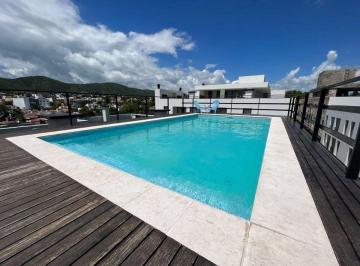Departamento de 1 ambiente, Villa Carlos Paz · Venta Departamento Amoblado + Cochera | Financiación | Carlos Paz