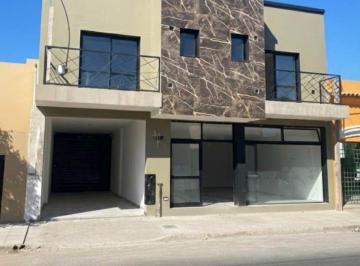 Departamento · 55m² · 1 Ambiente · Departamento en Tandil