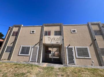 Departamento de 2 ambientes, Costa Azul · Departamento de 2 Ambientes Planta Baja Al Frente!