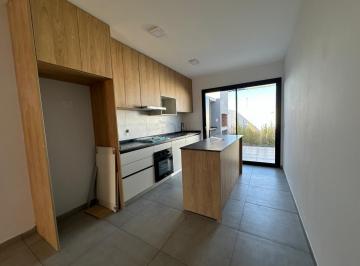PH · 76m² · 2 Dormitorios · Duplex en Venta 2 Dorm Planta Baja en Docta