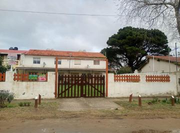 PH de 3 ambientes, Mar del Tuyú · A 300 m del Mar Duplex de 3 Amb 53 m² Cub, S/ Lote 15x 30 m, Hay Financiacion del Propietario Tomo