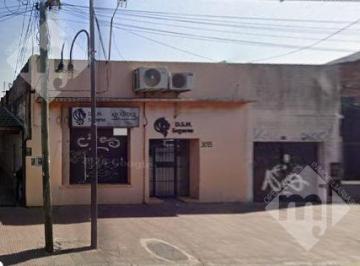 Casa · 3 Ambientes · Casa en Venta
