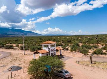 Terreno · 2494m² · Venta Terreno en Cafayate