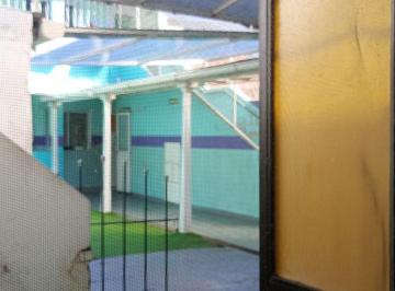 Casa · 300m² · 11 Ambientes · 2 Cocheras · Casa en San Martin