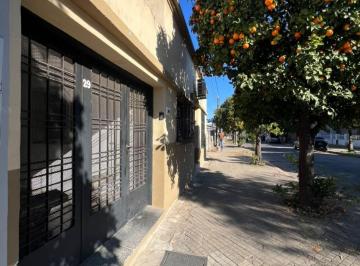 Casa · 117m² · 4 Ambientes · Casa - Zona Sur