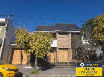 Casa · 540m² · 10 Ambientes · 5 Cocheras · Casa en General Pueyrredon