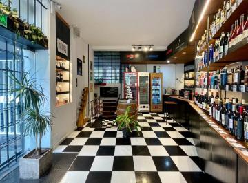 Local comercial · 100m² · Local en Venta La Plata Centro