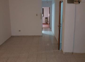 imagen1 · Tres Ambientes Planta Baja
