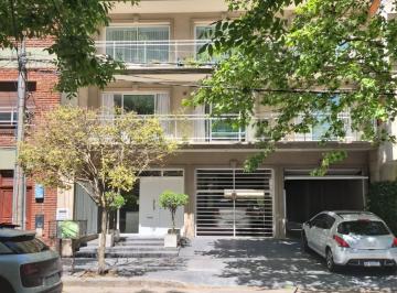 Departamento de 3 ambientes, Mar del Plata · Excelente Departamento 3 Amb Zona Guemes