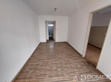 Departamento · 38m² · 2 Ambientes · 2 Amb con Cocina Independiente a m de Calle Alvear