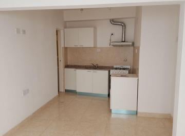 WER-WER-1875_2 · Departamento en PH de 2 Ambientes con Patio y Terraza