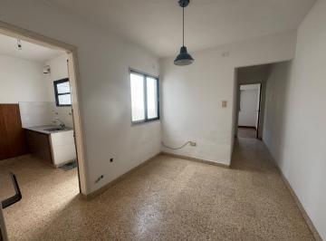 Casa · 40m² · 3 Ambientes · Casa en Barrio Norte