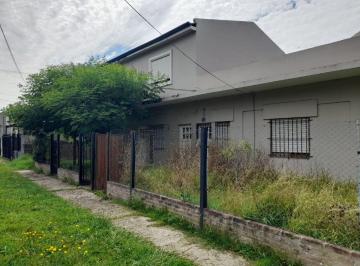 Departamento de 1 ambiente, Almirante Brown · Venta de Dptos en Block.