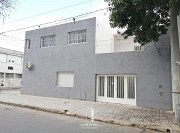 Departamento de 2 ambientes, Córdoba · Rio Primero - Planta Alta - Balcon - 1 Dorm - Altamira - Expensas Bajas