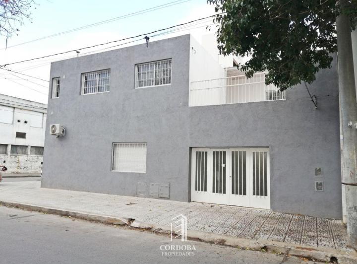 Departamento · 1m² · 2 Ambientes