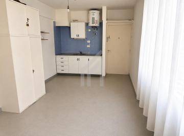Departamento · 19m² · 1 Ambiente · Departamento Monoambiente en Venta en Palermo Soho, Capital Federal, Buenos Aires
